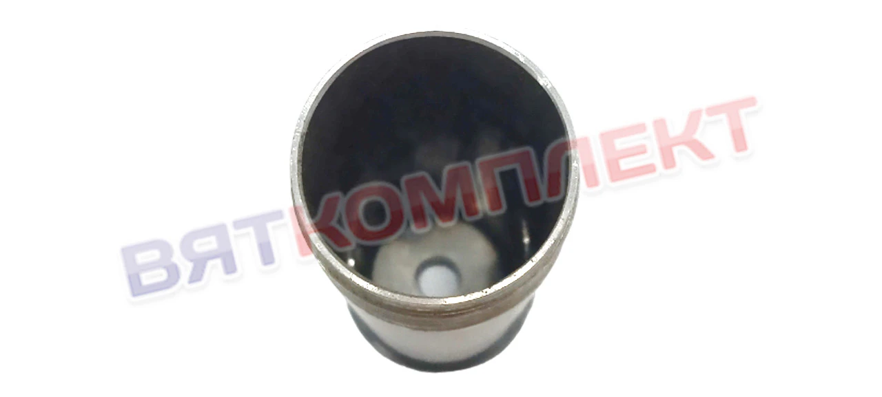 Ножка ЭМК70К-11СБ (21000100515)