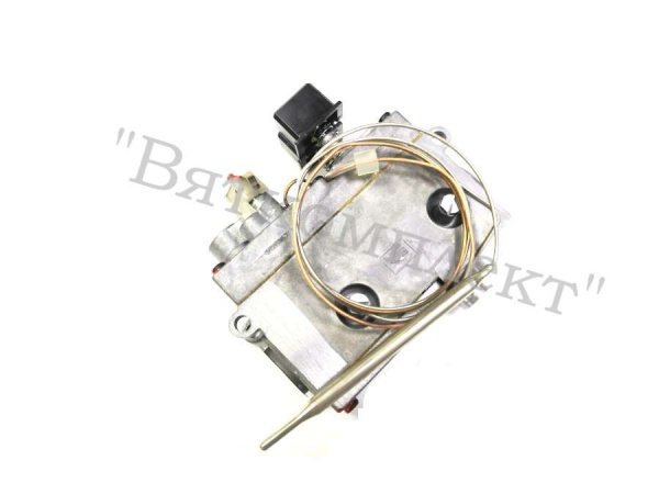 termostat_110_190_c_minisit_dlya_frityurnicy_electrolux__3_