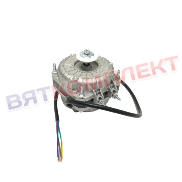 microdvigatel 5 13 (14) 26