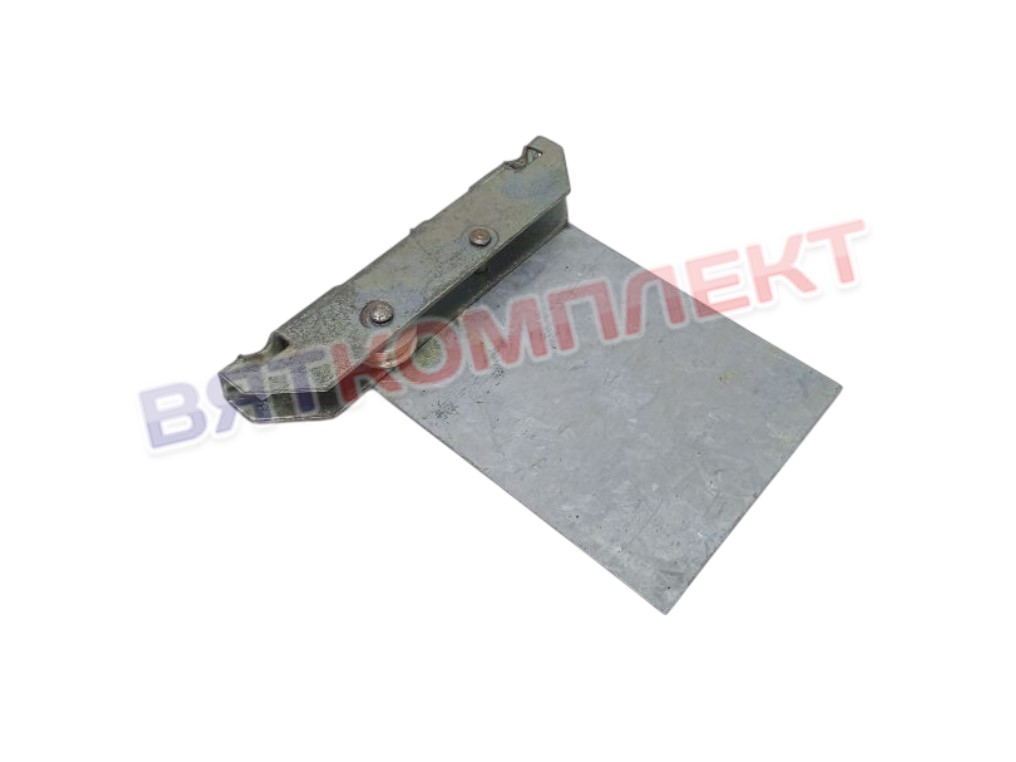 kontrpetlya pravaya 7 400 1295 000 1