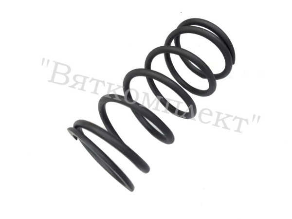 prujina_lo__10_00_00_00162 487233