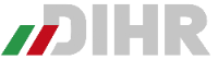 DIHR