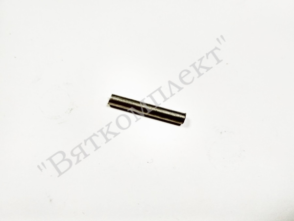 shtift_01_04_017_mpu_700