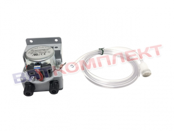 dihr_15985_5050303 1