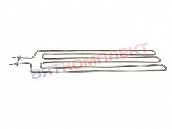 ten harvia zse 259 3000w 2 ten harvia zse 259 3000w 2