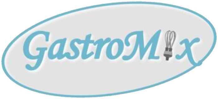 GASTROMIX GASTROMIX