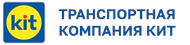 Кит
