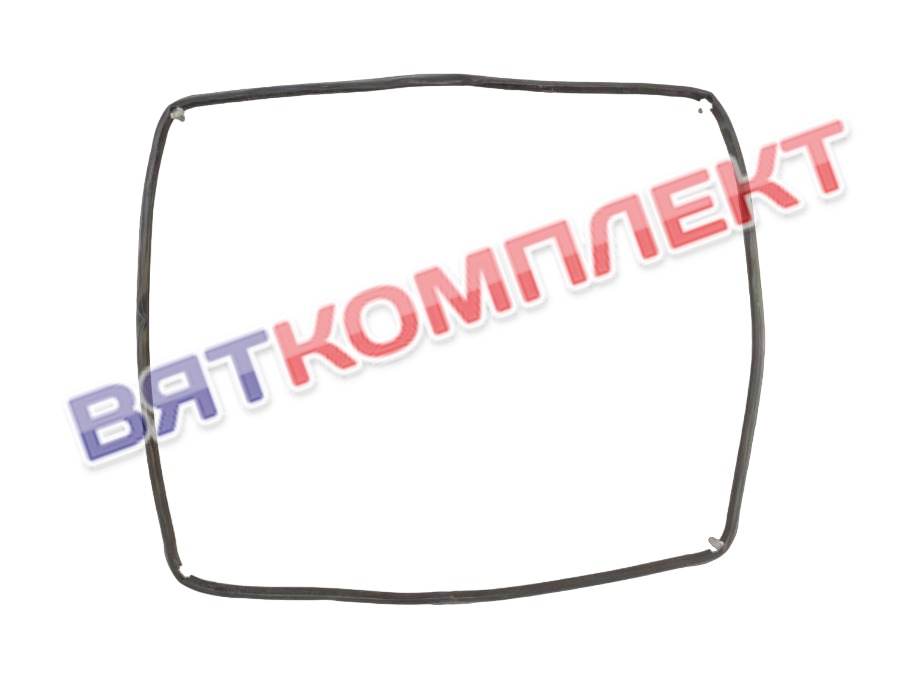 Uplotnitel_GM441_897278 Uplotnitel_GM441_897278