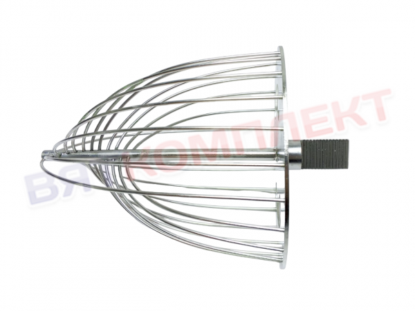 IMG_20240920_142711_288-Photoroom