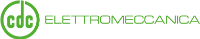 ELETTROMECCANICA CDC