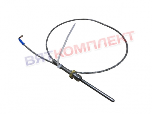 ТС1764ХК50_600 (2)