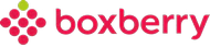Боксберри