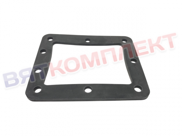 Уплотнитель для тэна Rational 44.00.279 (Рациональ)