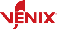 VENIX