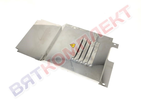 Oblicovka MIM_600 06_000