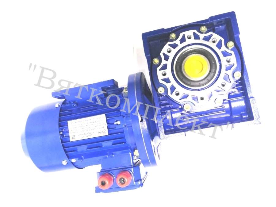 motor_reduktor_ud_rv__18671 motor_reduktor_ud_rv__18671