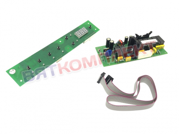 kontroller mpk 700k 01 12000060578