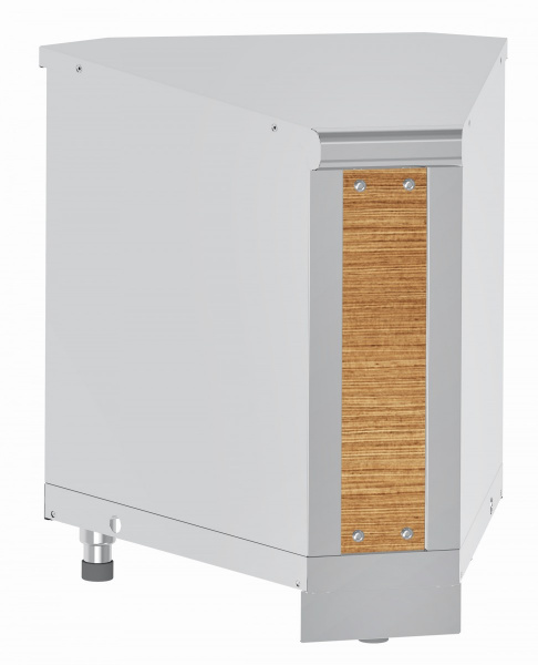 Модуль нейтральный МН-45Х-01 Абат (Abat)