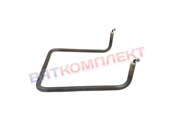 84-А-130,75Т220 (4)