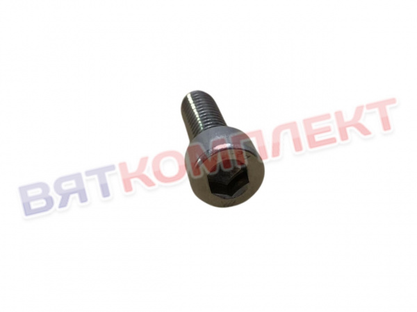 VINT IV77VEI06X18 SIRMAN