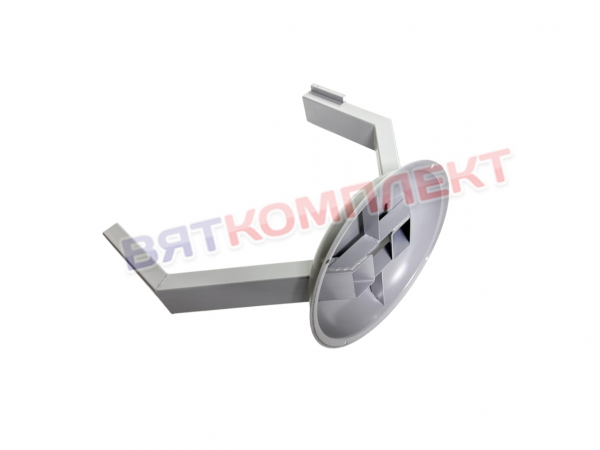 Рама КПЭМ-60.0.08.00.000СБ Abat (10000004420)