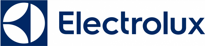 ELECTROLUX ELECTROLUX