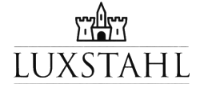 LUXSTAHL