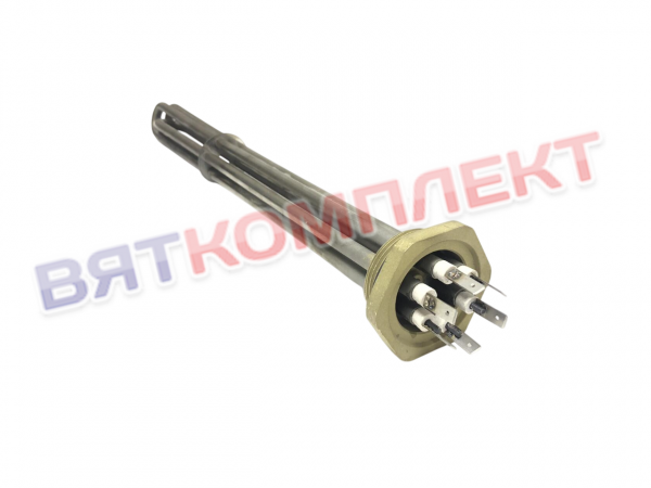 ТЭН Б3-237А8,5/5,0 Р220 пищеварочного котла RADA