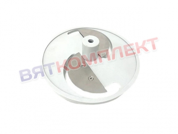 nozh 1 gamma 5a 225 084 3