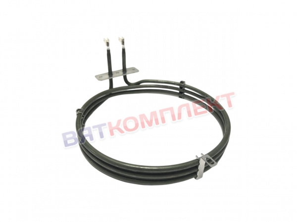 Тэн 2900 Вт 230В Smeg (Смег) (806890710)