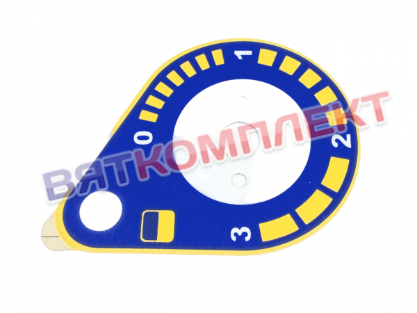 IMG_20240822_084302_348-Photoroom