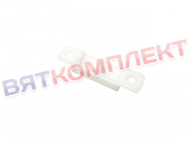 Защелка МПК-500Ф.52.201 (60625) Abat (72001032549)