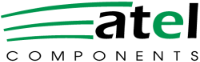 ATEL