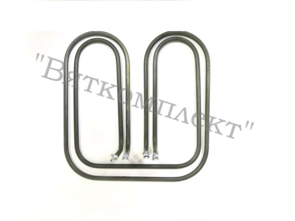 komplekt_146_i_130_ten