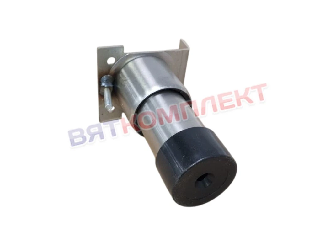 Ножка ЭСК90-70.10.03.000СБ Abat (21001009794)