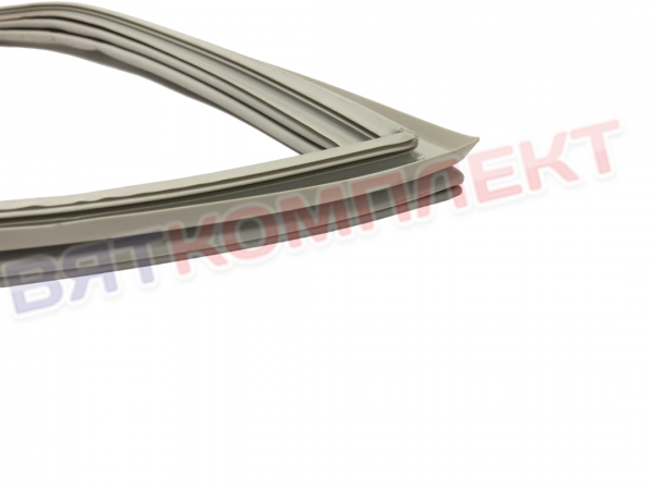 Магнитный уплотнитель для холодильника LIEBHERR