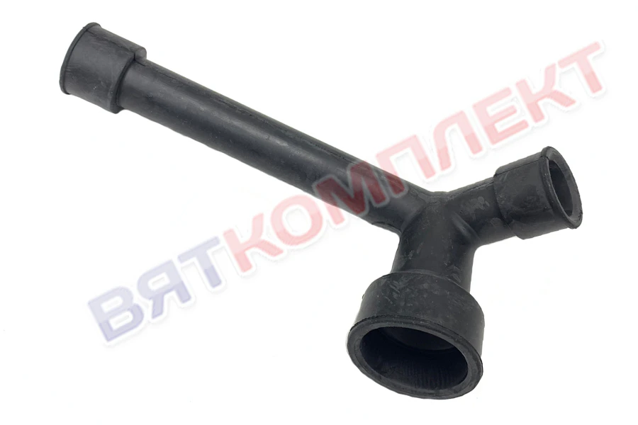 Трубка Y-образная PRF500 для SMEG (Смег) (758973449)