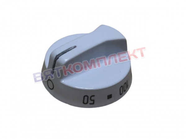 ruchka d400 367 na duhovku 250 2 ruchka d400 367 na duhovku 250 2