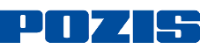 POZIS