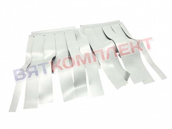 shtorka comenda 590 480  (2)