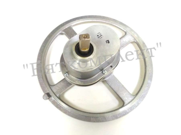 reduktor_5m__gamma_5m_