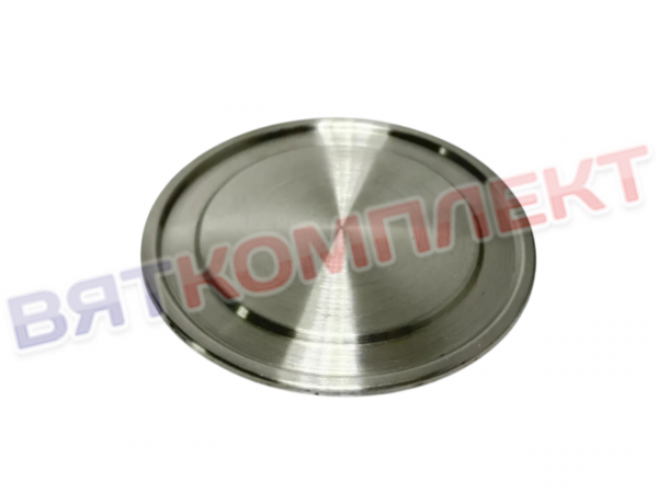 ТЭН для электрокипятильника AIRHOT WB-15/20/30/40