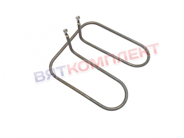 ten 130 1 ket 0 09 ten 130 1 ket 0 09