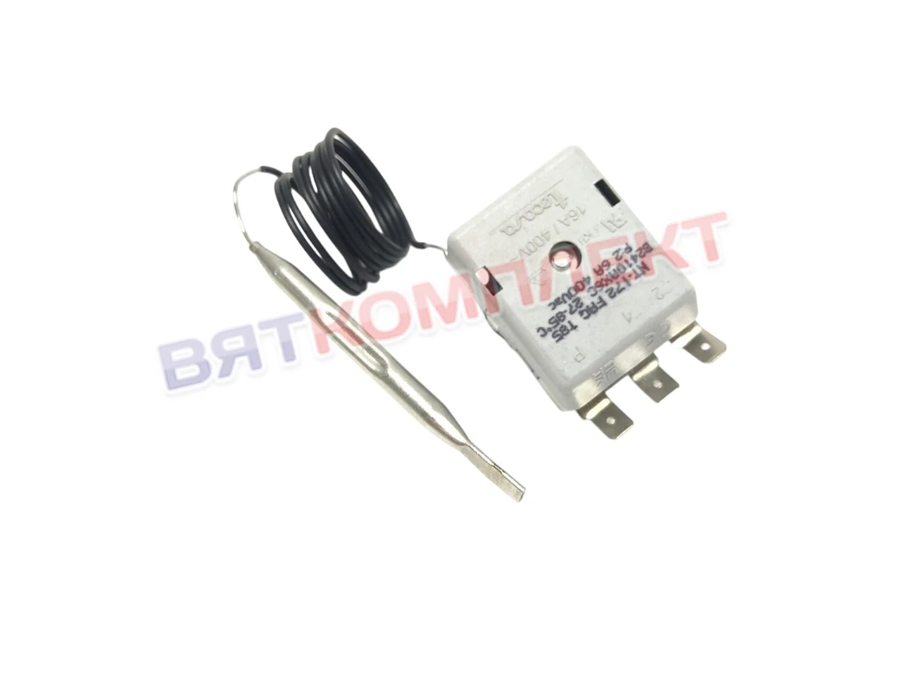 Термостат FAGOR 85 градусов 12040858 CO-112 CО172 