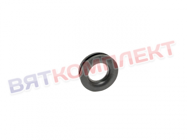 ЭП-2-44 Втулка проходная резиновая Abat
(12000002230)