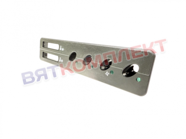 Кнопочная панель управления для DIHR DV014 