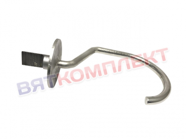 vzbivatel UKM 14 14 000 (2)