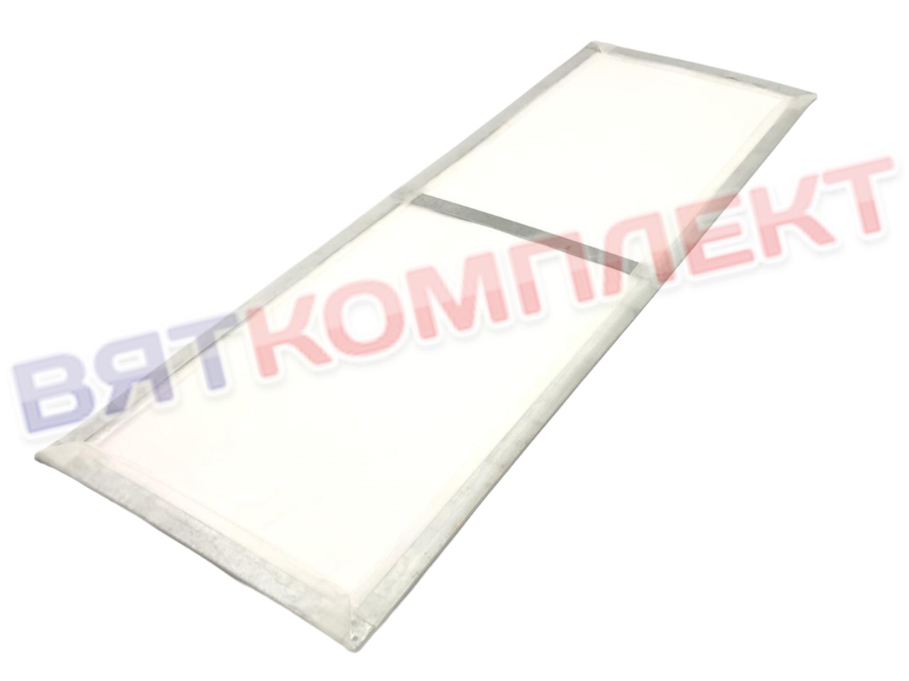 filtr vc 25 16 00 000 1 filtr vc 25 16 00 000 1