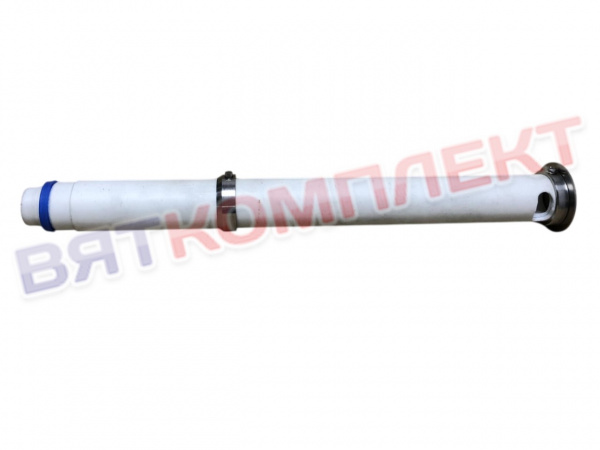 patrubok pereliva mpk 65 65 71000012527 2