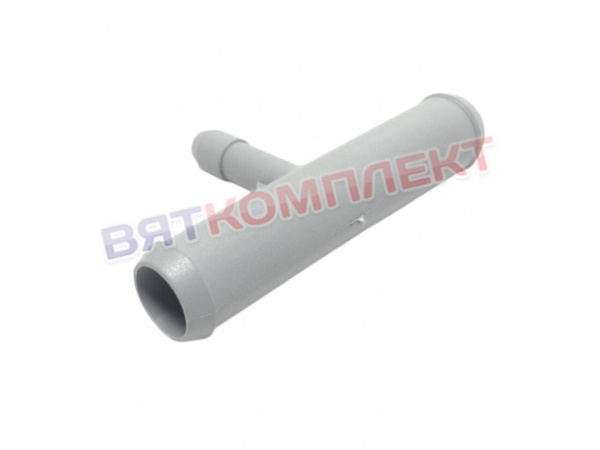 Т-образное соединение для посудомоечной машины Fagor (Фагор) Z601157000